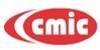 CMIC CMIC