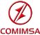 COMIMSA COMIMSA