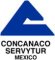 Confederación de Cámaras Nacionales de Comercio, Servicios y Turismo Confederación de Cámaras Nacionales de Comercio, Servicios y Turismo