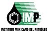 Instituto Mexicano del Petróleo Instituto Mexicano del Petróleo