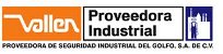 Vallen Proveedora Industrial Vallen Proveedora Industrial
