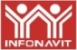 Instituto del Fondo Nacional de la Vivienda para los Trabajadores Instituto del Fondo Nacional de la Vivienda para los Trabajadores