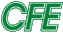 Comisión Federal de Electricidad Comisión Federal de Electricidad