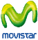 Telefónica Móviles Telefónica Móviles