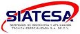 SIATESA SIATESA