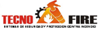 Tecno Fire Tecno Fire