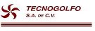 TecnoGolfo S.A. de C.V. TecnoGolfo S.A de C.V.