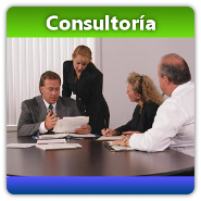 Consultor�a Empresarial